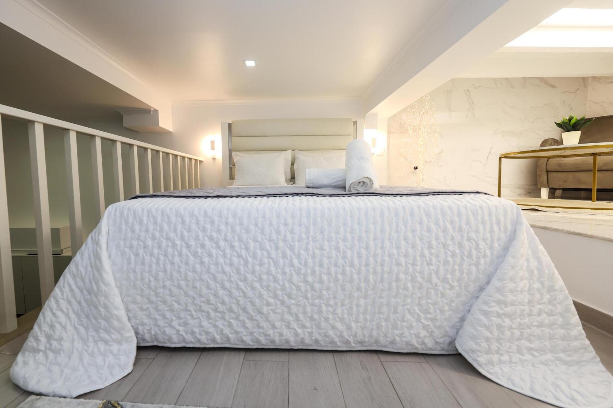 Dina Beach House Nazaré Kültér fotó